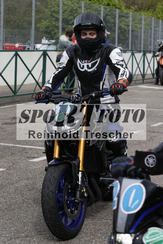 /09 19.04.2026  Caremotion get faster ADR/Impressionen